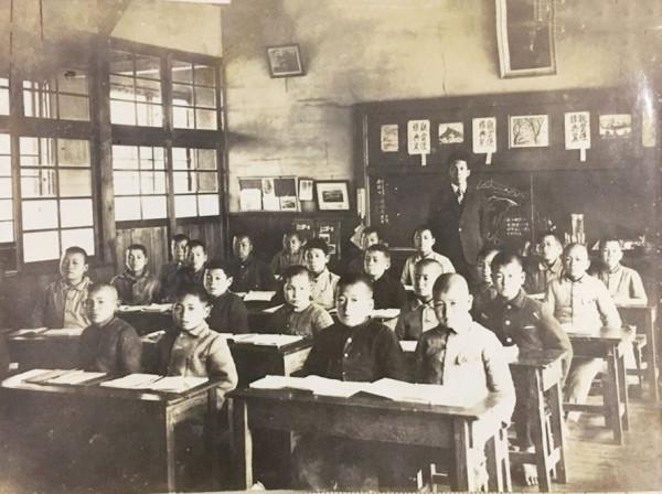 黃埔軍校的歷任政治部主任都有誰，他們最終的結局如何？