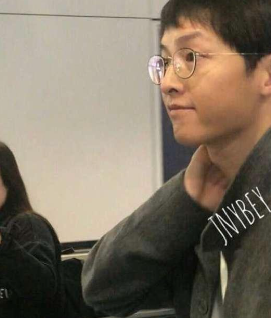 偶像劇男主發福多可怕？菅田將暉油膩感十足，片寄涼太腫到認不出