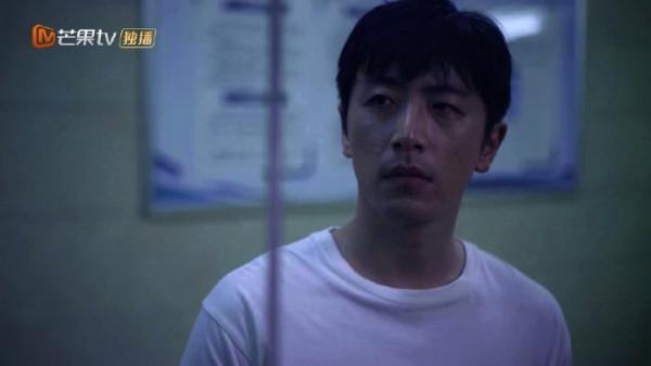 除白敬亭主演的《開端》外，這4部熱播劇，每一部都值得一看