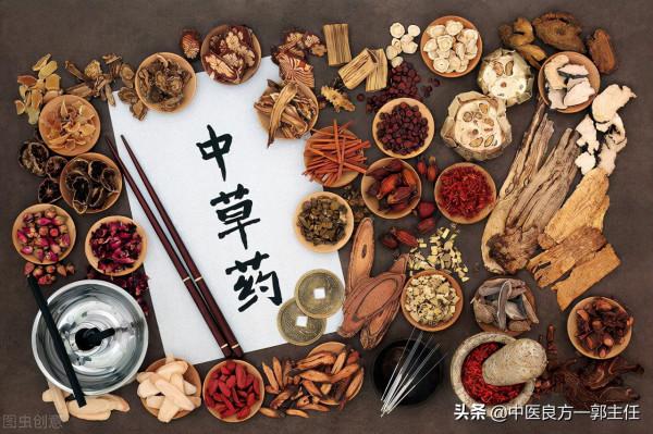 痰溼壅滯造成的望門就洩，胸悶，不僅要理氣化痰，還需健脾溫陽