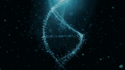 身體出現這樣的痣,可能是癌細胞“在試探”,快看你有沒有! 身體出現這樣的痣,可能是癌細胞“在試探”,快看你有沒有!