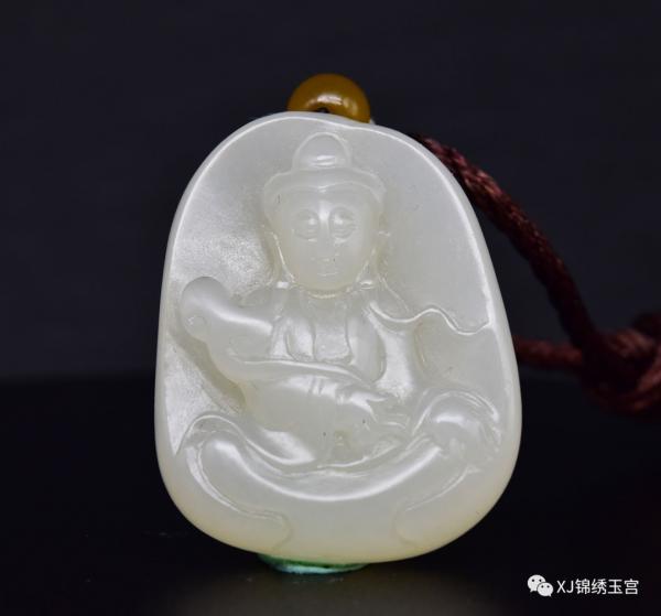 石無言玉有語 石無言玉有語