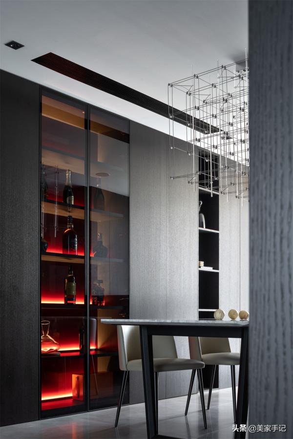 江蘇發現一位40歲阿姨的家，那叫一個高階，拍給大夥瞅瞅，超有品