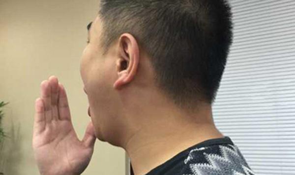 清晨起床嘴巴里面臭烘烘,多半是兩類疾病引起的,希望你早了解 清晨起床嘴巴里面臭烘烘,多半是兩類疾病引起的,希望你早了解