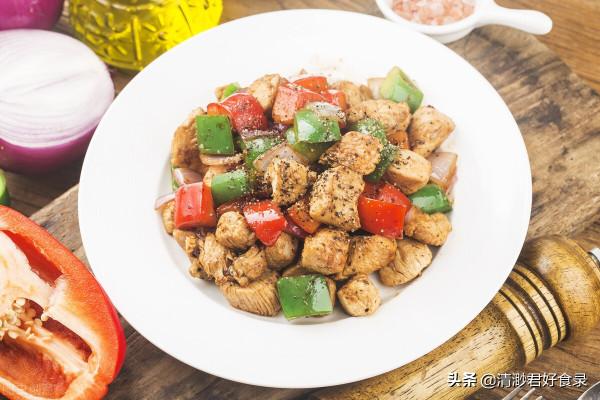 三九進補，多吃5種高蛋白質食物，禦寒保暖有營養，冬季少生病