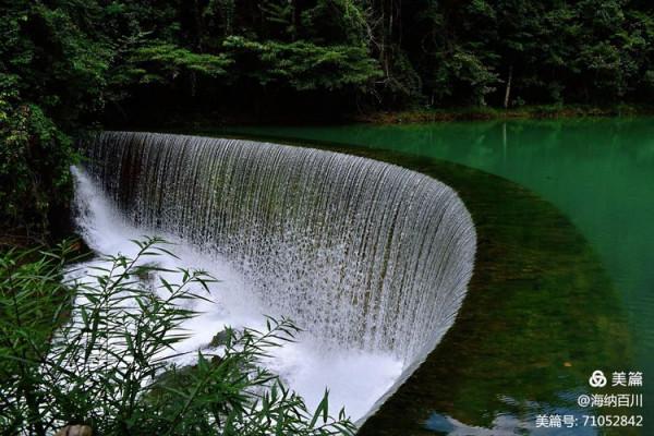 祖國處處是風景,太美 祖國處處是風景,太美