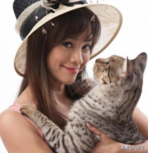 與錢小豪離婚,為兒子5次改名,終嫁富豪的郭秀雲還好嗎? 與錢小豪離婚,為兒子5次改名,終嫁富豪的郭秀雲還好嗎?