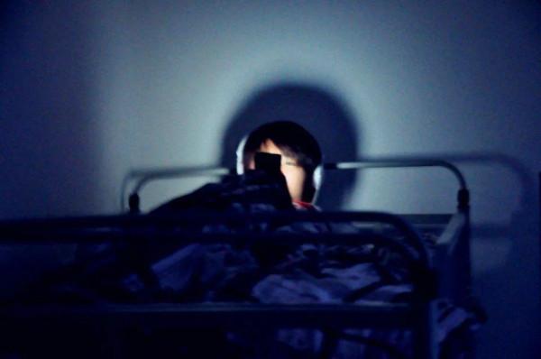 女人，不會生和不想生是兩回事