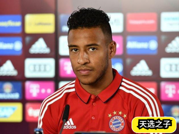 年薪650萬,穆里尼奧看中遭遇十字軍打擊的球員,羅馬厭倦了等待 年薪650萬,穆里尼奧看中遭遇十字軍打擊的球員,羅馬厭倦了等待