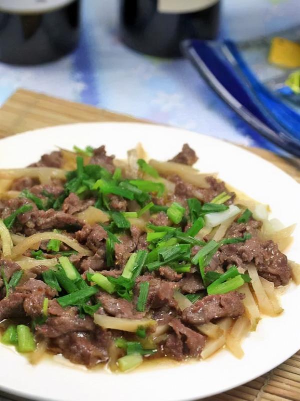 因為這個菜名，四川人和廣東人吵起來了