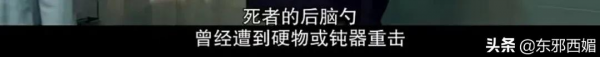 被她們狠狠迷住！人到中年除了瑪麗蘇也有第二條路……