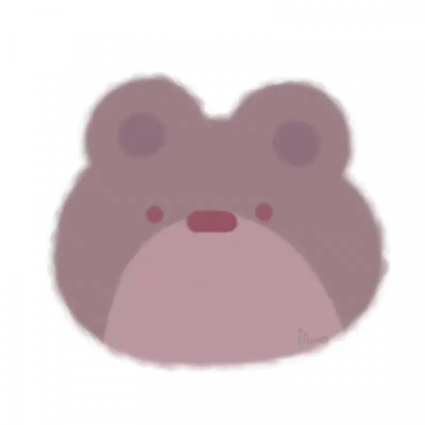 情侶頭像 l 和你的cp掛組情頭吧