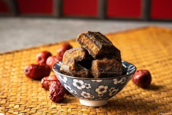 養生保健與飲食誤區