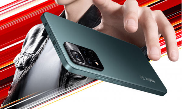 最後的上車機會！3500元以內的數碼好物認準這些就夠了