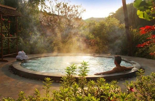 七夕 | 來自七彩雲南的一封情書 七夕 | 來自七彩雲南的一封情書