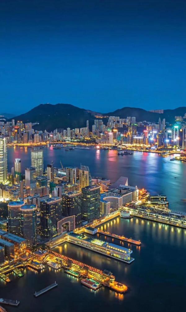 樓市回暖？真的該出手了嗎？