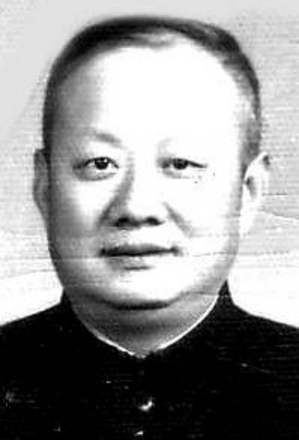 段氏兄弟究竟做了什麼事，讓蔣介石哀嘆：他們斷送了我半壁江山