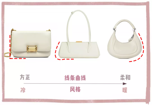 這種衣服我勸你最好扔掉 這種衣服我勸你最好扔掉