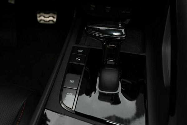 月薪1萬的人怎樣看待經濟適用的車？帶著問題試駕第七代伊蘭特