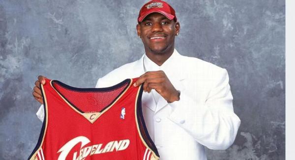 盤點NBA五大“肌肉胖子”！體脂率高卻身體健壯，奧胖僅排第二