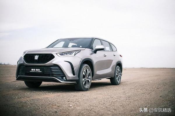 豐田註冊“CENTURY”商標,“日本勞斯萊斯”要進入中國? 豐田註冊“CENTURY”商標,“日本勞斯萊斯”要進入中國?