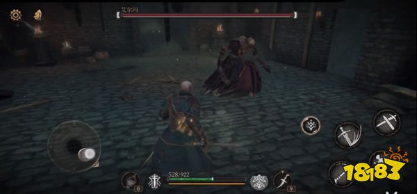 航海王熱血航線評測 一款真正能打的海賊王 航海王熱血航線評測 一款真正能打的海賊王