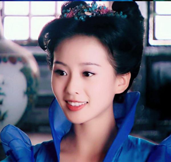 這8部劇裡,不同觀眾最愛的角色全然不同,男女審美差異有多大 這8部劇裡,不同觀眾最愛的角色全然不同,男女審美差異有多大