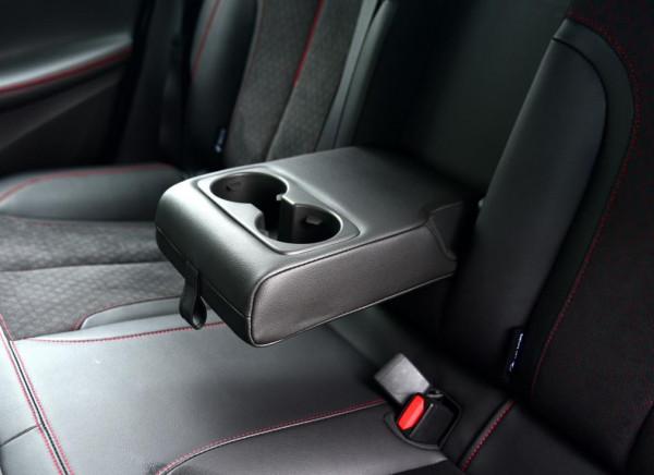 10多萬的自動擋轎車還是這三款好，安全舒適，動力強還省油