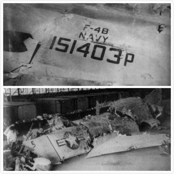 1994年美國特遣隊訪華,點名要見我軍一名退休軍官,這是為何? 1994年美國特遣隊訪華,點名要見我軍一名退休軍官,這是為何?