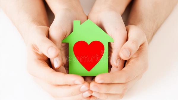 《認知覺醒》耐心到底是什麼，原來我們一直在誤解它