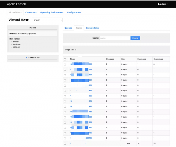 老程式設計師3萬元接的口罩專案，開發週期10天，真香
