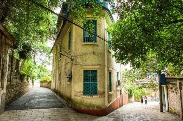 中國最美48個絕美之地，每一處都是獨一無二的存在，你去過幾個？