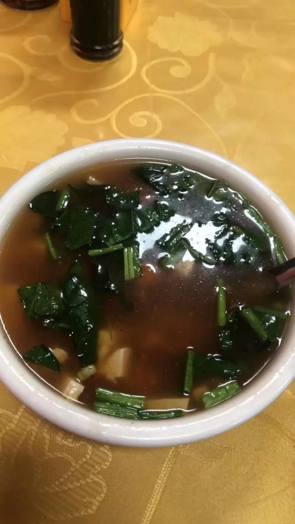 沒考上公務員，我成了年薪40萬的公考老師