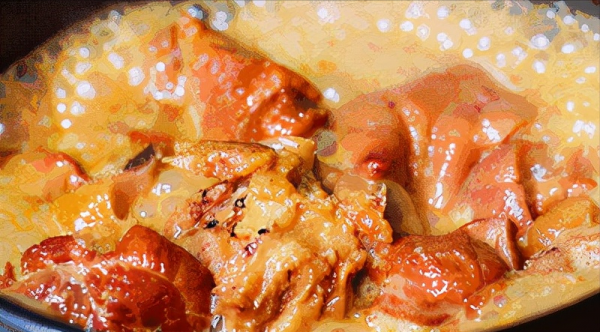 10大營養密度高的食物，減肥這麼吃，輕鬆瘦