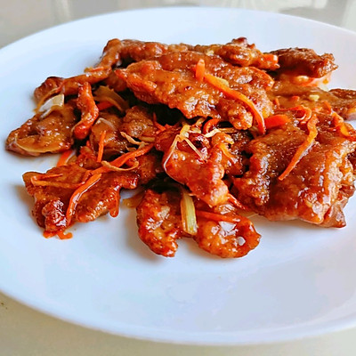 學會這些鍋包肉，孩子多吃三碗飯