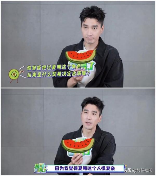 全國觀眾最喜歡十佳演員提名出爐,唐國強廖凡領銜,熱依扎很驚喜 全國觀眾最喜歡十佳演員提名出爐,唐國強廖凡領銜,熱依扎很驚喜