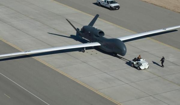 膽子越來越大,美軍一連出動四型“王牌”偵察機,連闖東海南海? 膽子越來越大,美軍一連出動四型“王牌”偵察機,連闖東海南海?