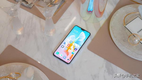 聯發科技晶片市場份額高達43％ 原來這些手機都在用