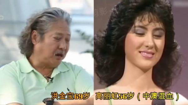 那些娶了外國人做老婆的男明星,誰的媳婦最漂亮呢 那些娶了外國人做老婆的男明星,誰的媳婦最漂亮呢