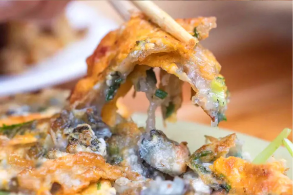 廈大的氣質，就藏在閩南的風物與人文之中，百年不變，歷久彌新