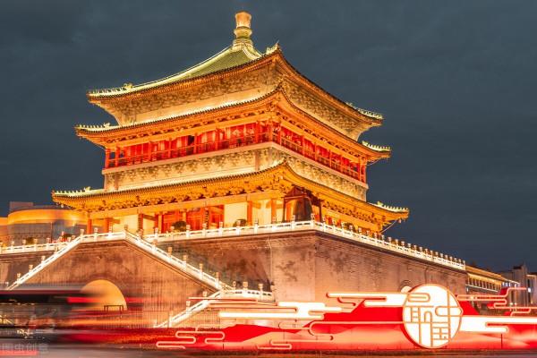 我國有著上下五千年的歷史那麼歷史上的三大盛世是什麼 我國有著上下五千年的歷史那麼歷史上的三大盛世是什麼