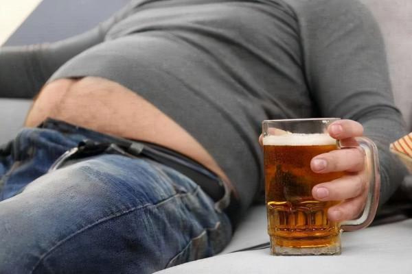 男性152-188cm標準體重對照表,若你“達標”,恭喜你,不算胖 男性152-188cm標準體重對照表,若你“達標”,恭喜你,不算胖