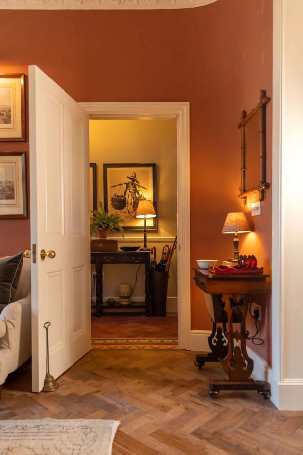 幾十萬粉絲的ins博主們，家裡都放著些什麼？