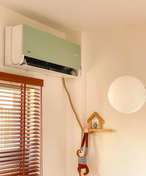 冬天最適合買什麼家電?這7種家電現在買,價格便宜,送貨還快 冬天最適合買什麼家電?這7種家電現在買,價格便宜,送貨還快