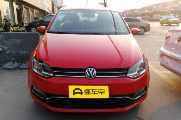 POLO天窗漏水怎麼解決？