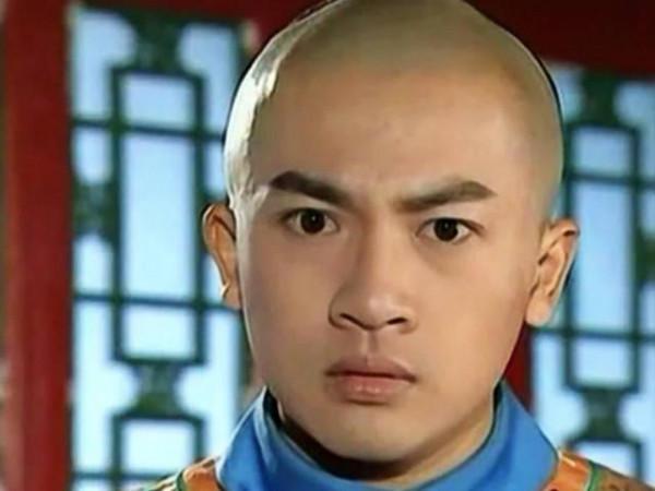 嘉慶排行第十五,乾隆為何會選他為繼位人,他的哥哥們都去哪了? 嘉慶排行第十五,乾隆為何會選他為繼位人,他的哥哥們都去哪了?