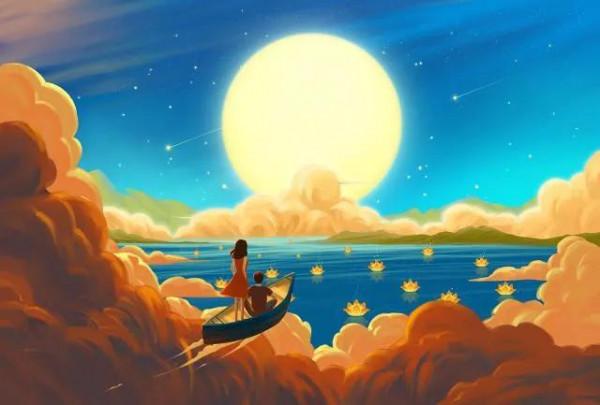 57歲阿姨哭訴：請42歲男人當住家保姆，前期很開心，後期卻很窩火