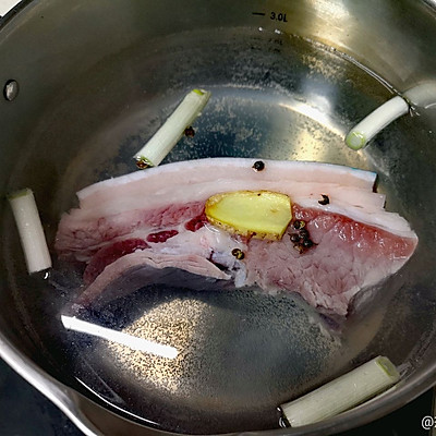 念念不忘|回鍋肉 念念不忘|回鍋肉