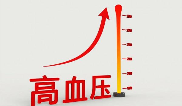 為什麼愛喝酒的人容易得腦梗死？醫生提醒：4大原因不容忽視