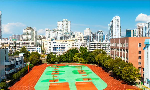 當你家周邊出現這5種現象，房子多半要升值，買到就是賺到